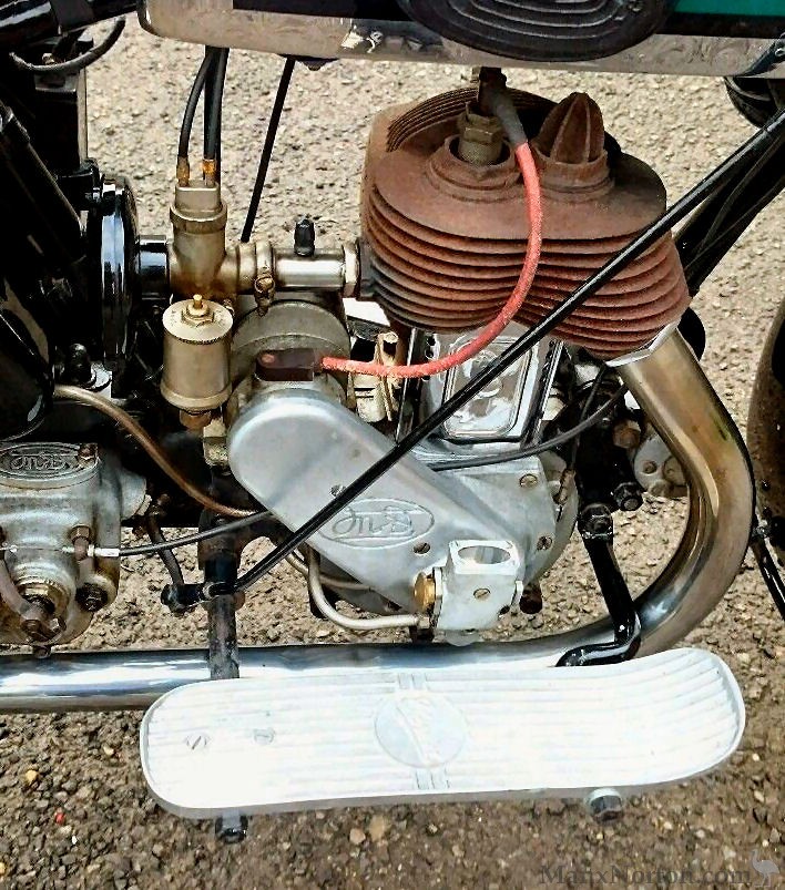 Magnat-Debon-1930c-350cc-Scotland-4-Detail.jpg