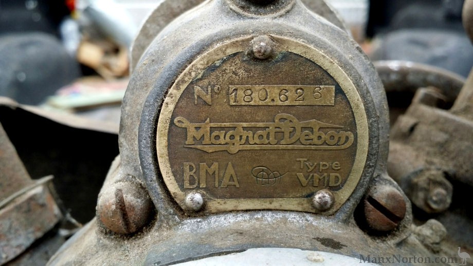 Magnat-Debon-1932c-VMD-BMA-2.jpg