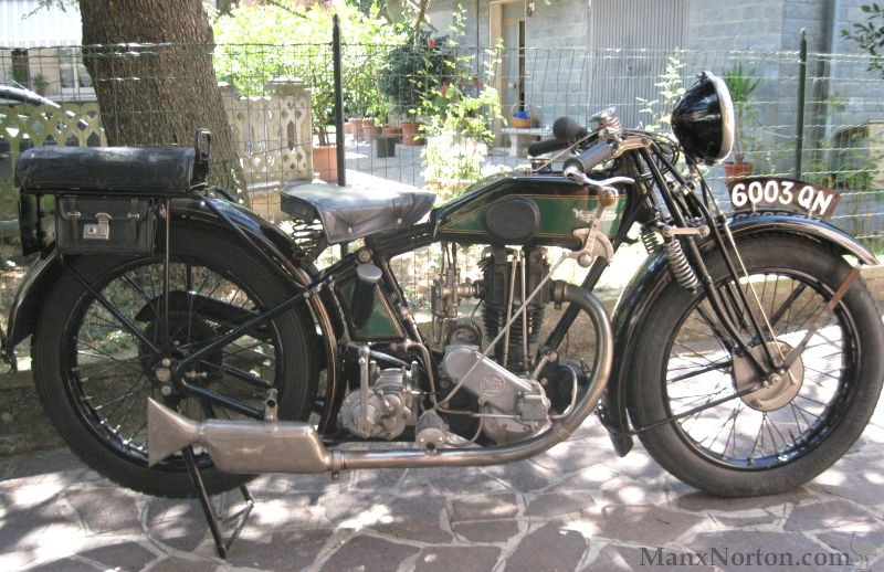 Magnat-Debon-1939-350cc-3.jpg