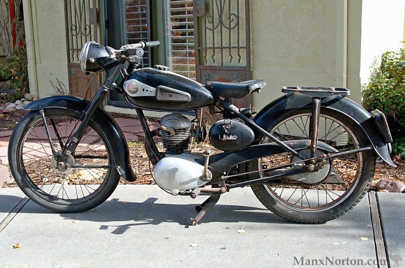 Magnat-Debon-1950c-Twostroke.jpg