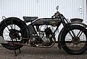 Magnat-Debon-1926-350cc.jpg