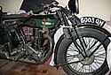Magnat-Debon-1939-350cc-1.jpg