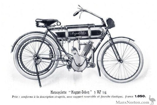 Magnat-Debon-1913-314hp-OHV-Cat.jpg
