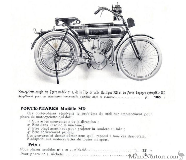 Magnat-Debon-1913-Type-MD.jpg