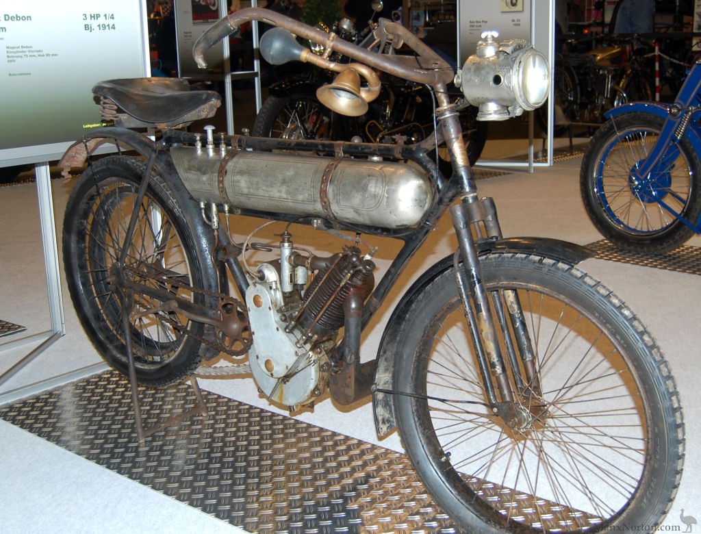 Magnat-Debon-1914-314hp-OHV-CHo.jpg