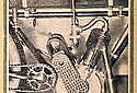 Magnat-Debon-1908-Engine-PSa-TMC.jpg