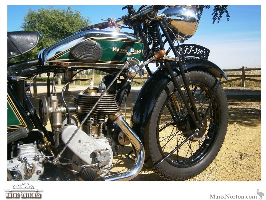 Magnat-Debon-1930-350cc-BST-MANT-01.jpg