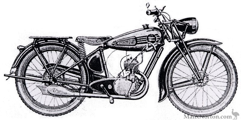 Magnat-Debon-1939-M3.jpg