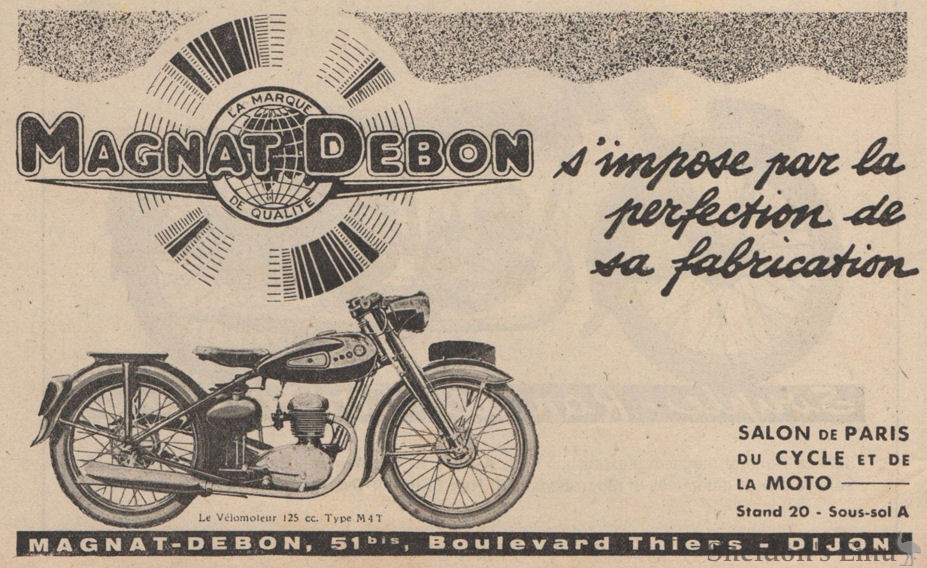 Magnat-Debon-1948-125cc-M4T-Adv.jpg