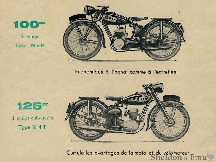 Magnat-Debon-1948-Cat-01.jpg