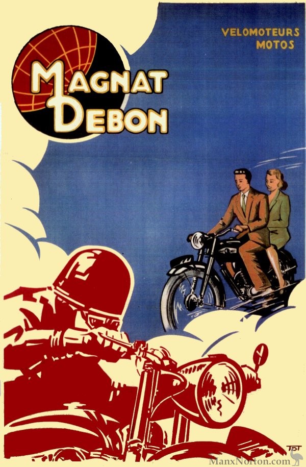 Magnat-Debon-1950-by-V-Dumay.jpg