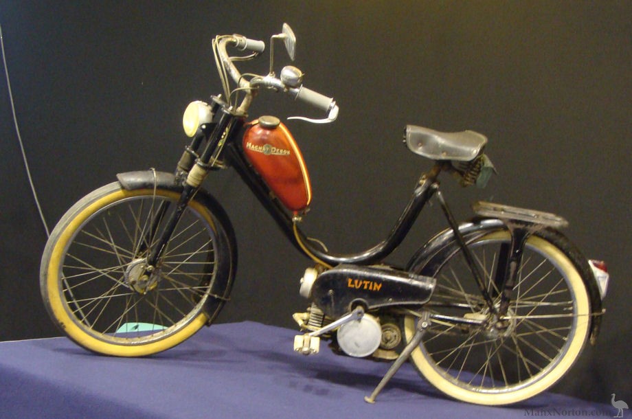 Magnat-Debon-1957-50cc-Lutin-Luxe-TBe.jpg
