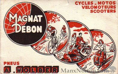 Magnat-Debon-Cycles-Motos-Scooter.jpg