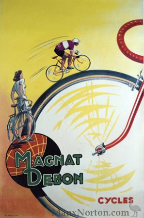 Magnat-Debon-cycle-poster.jpg