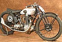 Magnat-Debon-1932-350cc-BCP-M3M.jpg