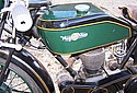 Magnat-Debon-1933-Model-PMU-6.jpg
