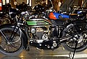 Magnat-Debon-1934-350cc-BLG-MRi.jpg
