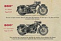 Magnat-Debon-1948-Cat-02.jpg