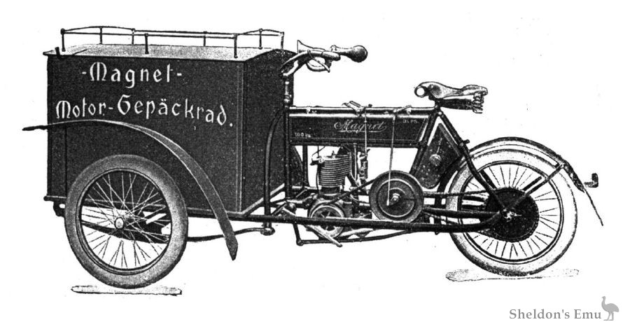 Magnet-1905-Dreirad-AOM.jpg