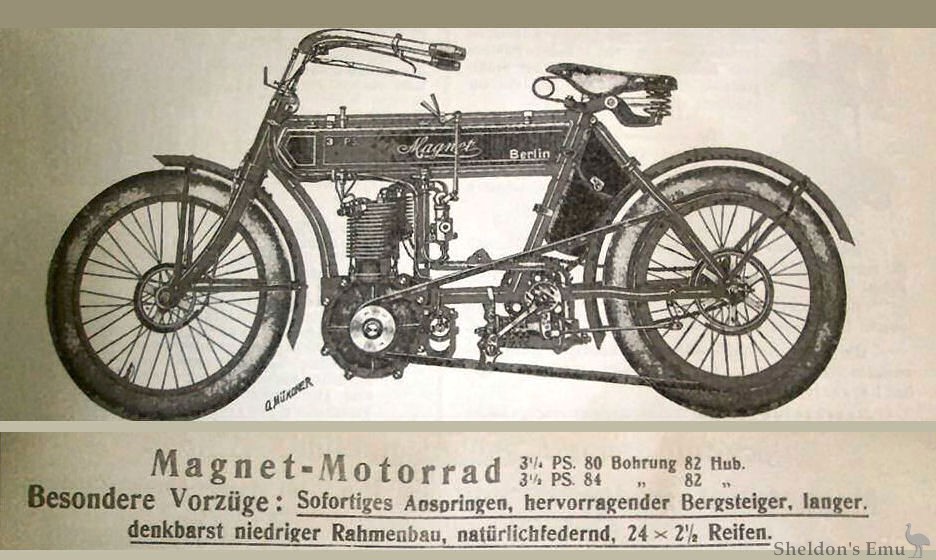 Magnet-1906c-312ps.jpg