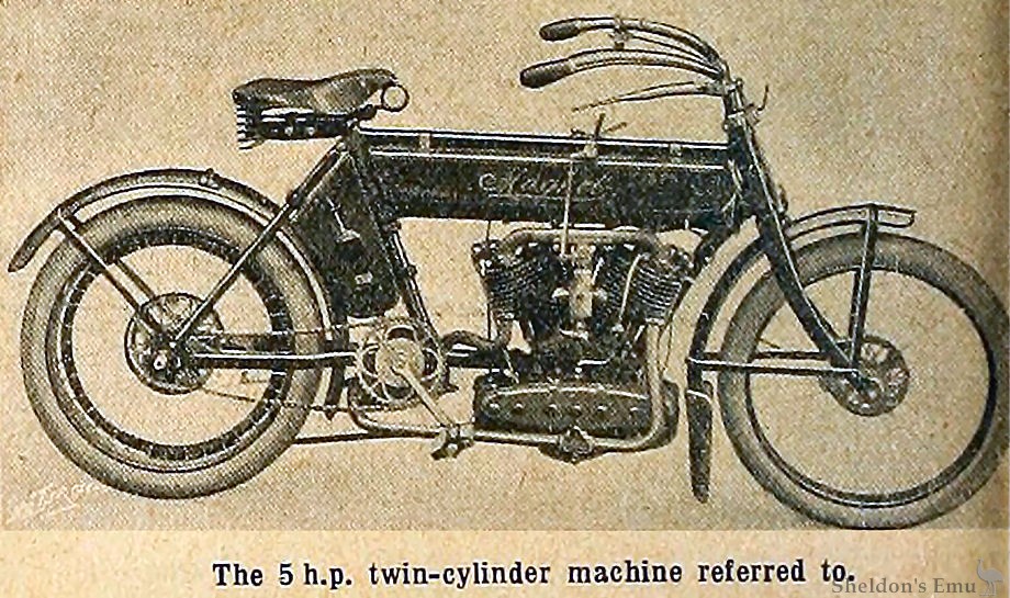 Magnet-1908-5hp-TMC.jpg