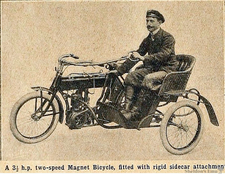 Magnet-1908-Sidecar-Attachment-TMC.jpg