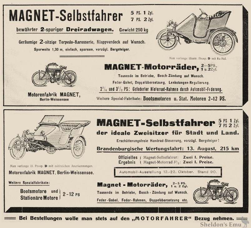 Magnet-1909c-Adv.jpg
