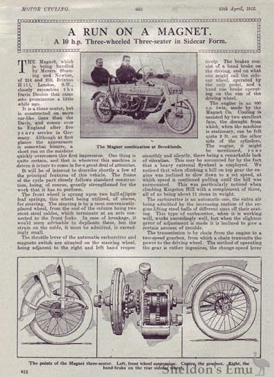Magnet-1913.jpg