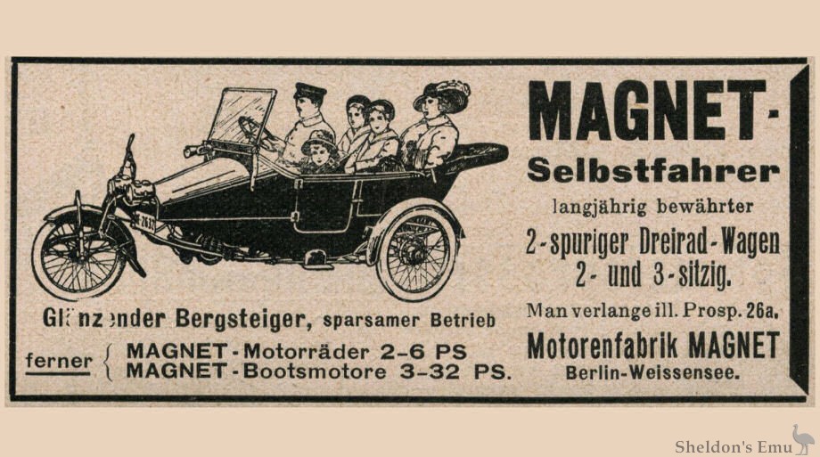 Magnet-1914-Selbstfahrer-SCA.jpg