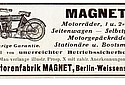 Magnet-1907.jpg