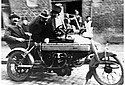 Magnet-1909-Selbstfahrer.jpg