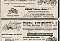Magnet-1909c-Adv.jpg