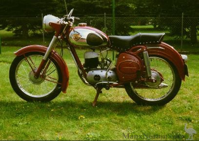 Maico-1954-M175s1.jpg