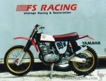 Maico-74-5-5F250.jpg