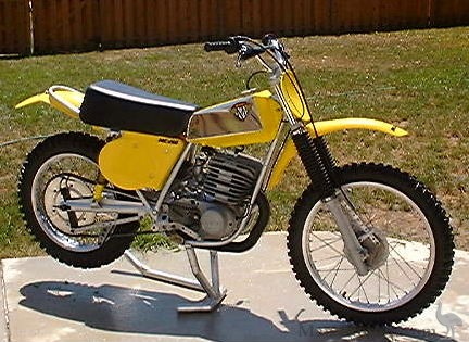 Maico-74-5F250.jpg