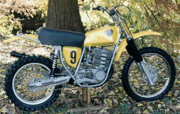 Maico-74-5F400gp.jpg