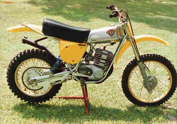 Maico-76-5F250.jpg