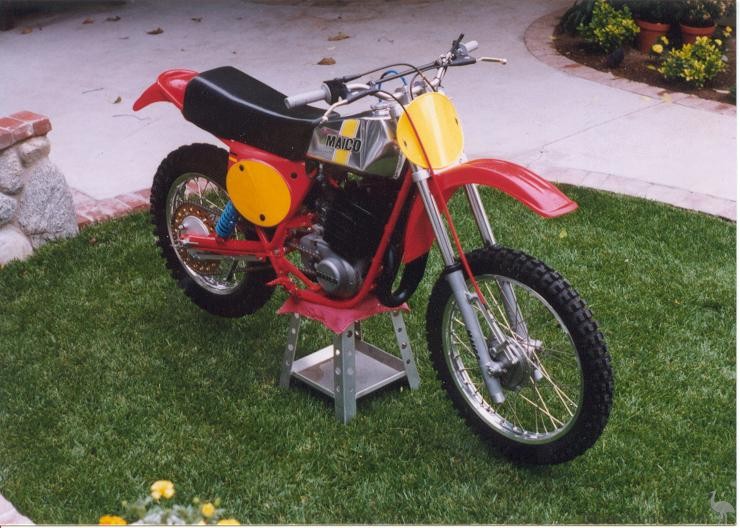 Maico-77-440.jpg