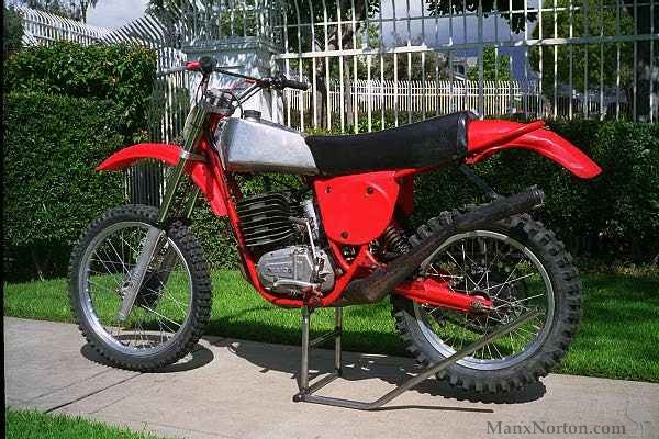 Maico-77AW400.jpg