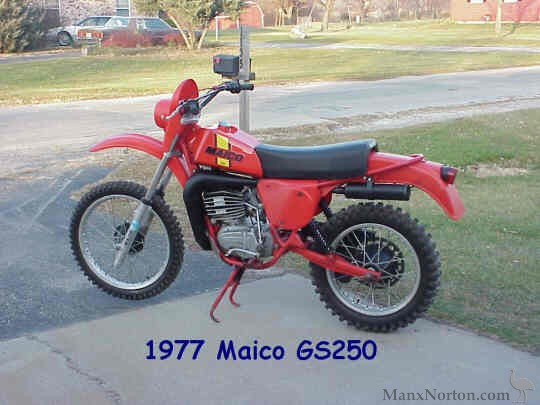 Maico-77gs250l.jpg