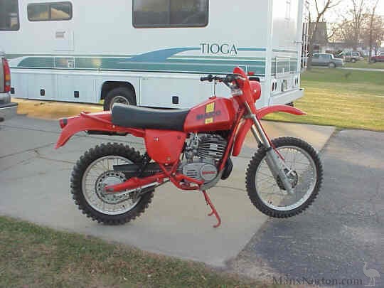 Maico-77gs250r.jpg