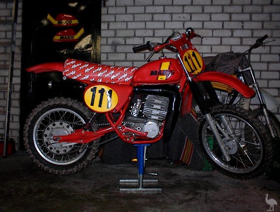 Maico-78-440.jpg