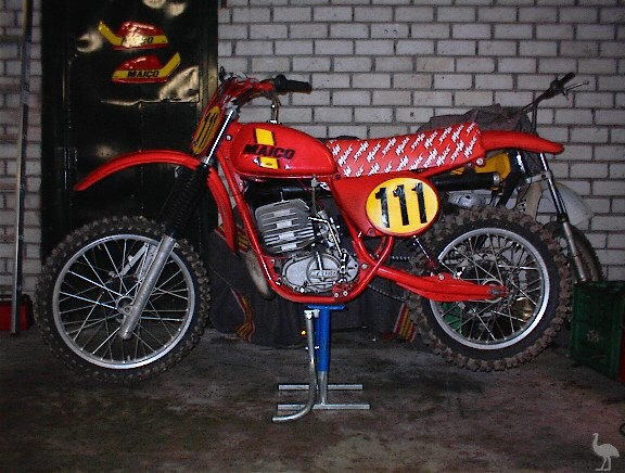 Maico-78-440L.jpg