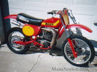 Maico-78250mag.jpg