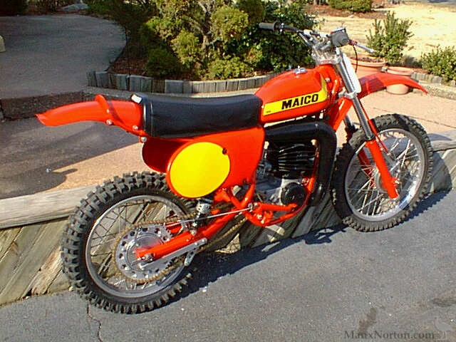 Maico-79-5F250.jpg