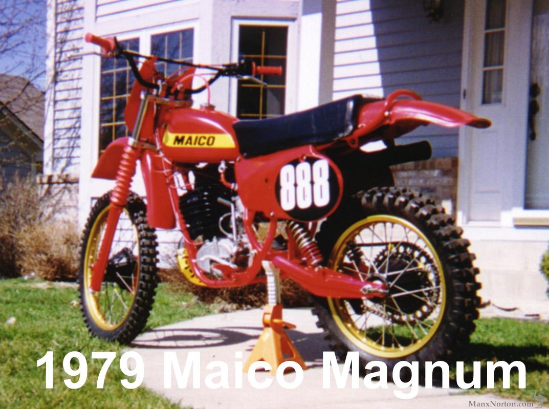 Maico-79-5F400.jpg