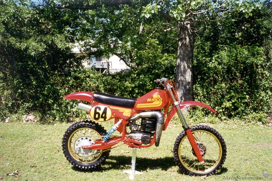 Maico-81-490.jpg