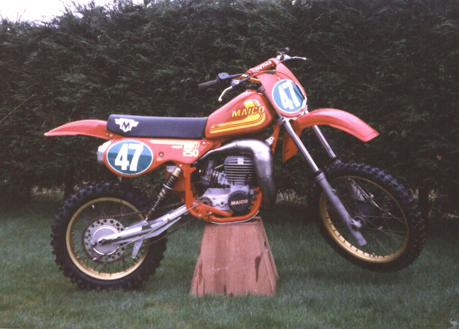 Maico-81-5F250.jpg