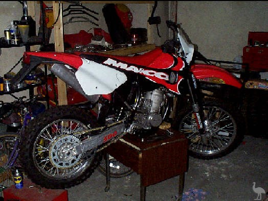 Maico-99maico.jpg