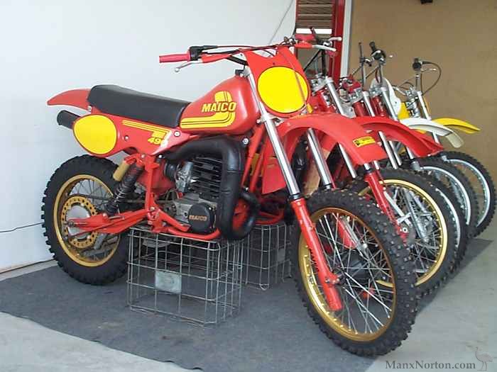 Maico-Maico490MC81.jpg